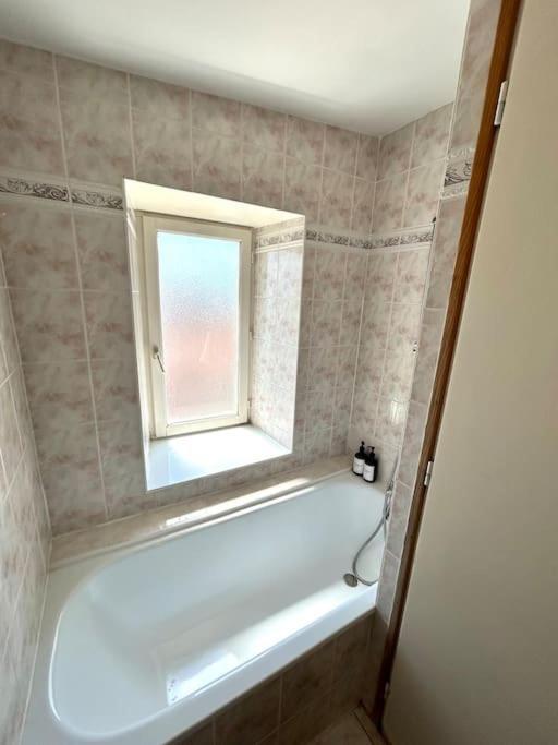Charmant Studio De 50 M2 Chaumont  Dış mekan fotoğraf
